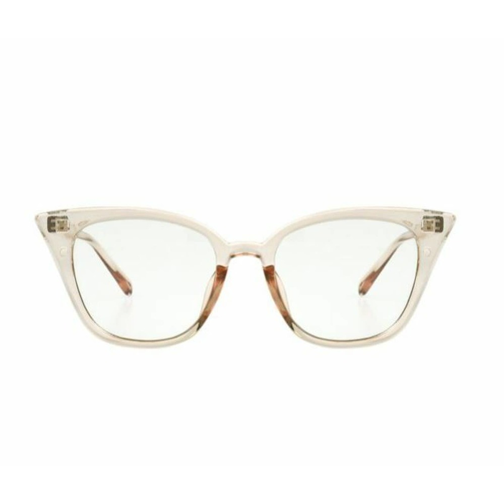 Foster Grant Cat Eye Sunglasses NWT
